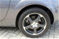 Mazda MX-5 - 2.0 S-VT Touring Orig.NL|Buitenkans - 1 - Thumbnail