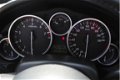 Mazda MX-5 - 2.0 S-VT Touring Orig.NL|Buitenkans - 1 - Thumbnail