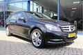 Mercedes-Benz C-klasse Estate - 250 Avantgarde | Navi | Automaat - 1 - Thumbnail