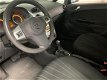 Opel Corsa - 1.4-16V Enjoy Automaat//Airco//LM Velgen - 1 - Thumbnail