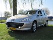 Peugeot 307 Break - 1.6-16V Premium AUTOMAAT CLIMA CRUISE - 1 - Thumbnail