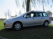 Peugeot 307 Break - 1.6-16V Premium AUTOMAAT CLIMA CRUISE - 1 - Thumbnail