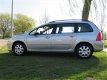 Peugeot 307 Break - 1.6-16V Premium AUTOMAAT CLIMA CRUISE - 1 - Thumbnail