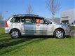 Peugeot 307 Break - 1.6-16V Premium AUTOMAAT CLIMA CRUISE - 1 - Thumbnail