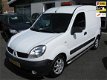 Renault Kangoo Express - 1.5 dCi 60 Grand Confort - 1 - Thumbnail