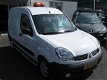 Renault Kangoo Express - 1.5 dCi 60 Grand Confort - 1 - Thumbnail