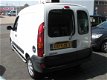 Renault Kangoo Express - 1.5 dCi 60 Grand Confort - 1 - Thumbnail