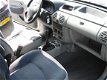 Renault Kangoo Express - 1.5 dCi 60 Grand Confort - 1 - Thumbnail