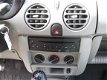 Renault Kangoo Express - 1.5 dCi 60 Grand Confort - 1 - Thumbnail