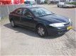 Renault Laguna - 1.6-16V Authentique - 1 - Thumbnail