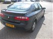 Renault Laguna - 1.6-16V Authentique - 1 - Thumbnail