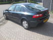 Renault Laguna - 1.6-16V Authentique - 1 - Thumbnail