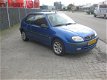 Citroën Saxo - 1.4i VTS Furio NW APK - 1 - Thumbnail