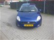 Fiat Grande Punto - 1.9 JTD Emotion - 1 - Thumbnail