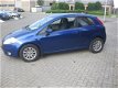 Fiat Grande Punto - 1.9 JTD Emotion - 1 - Thumbnail