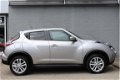 Nissan Juke - 1.2 DIG-T 115pk 2WD N-Connecta Trekhaak opendak - 1 - Thumbnail