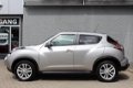 Nissan Juke - 1.2 DIG-T 115pk 2WD N-Connecta Trekhaak opendak - 1 - Thumbnail