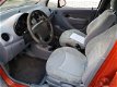 Daewoo Matiz - 0.8i SE APK NAP Stuurbekrachtiging - 1 - Thumbnail