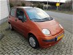 Daewoo Matiz - 0.8i SE APK NAP Stuurbekrachtiging - 1 - Thumbnail