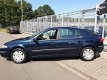 Renault Laguna - 1.6-16V Authentique NEW APK 02-09-2020 - 1 - Thumbnail