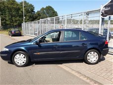 Renault Laguna - 1.6-16V Authentique NEW APK 02-09-2020