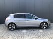 Peugeot 308 - 1.2 5-drs Allure Premium *Automaat * Panoramadak * Trekhaak * Vingerhoets; Vierde gene - 1 - Thumbnail