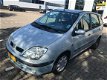 Renault Scénic - 1.6-16V RXE 1jaar apk/ nap/ elek ramen/ meeneemprijs - 1 - Thumbnail