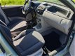 Fiat Punto - 1.4-16V Dynamic APK 29-10-2020 113825 KM AIRCO - 1 - Thumbnail