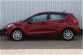 Ford Fiesta - 1.0 | 100 PK | TITANIUM | NAVI | B&O | CLIMA | 16'' VELGEN - 1 - Thumbnail