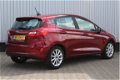 Ford Fiesta - 1.0 | 100 PK | TITANIUM | NAVI | B&O | CLIMA | 16'' VELGEN - 1 - Thumbnail