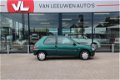 Peugeot 106 - 1.1 Accent | Radio CD | Bumpers in kleur - 1 - Thumbnail