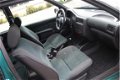 Peugeot 106 - 1.1 Accent | Radio CD | Bumpers in kleur - 1 - Thumbnail