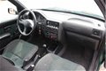 Peugeot 106 - 1.1 Accent | Radio CD | Bumpers in kleur - 1 - Thumbnail