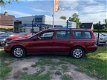 Volvo V70 - 2.4 D5 Edition II 7 pers./lmv/navi/leder - 1 - Thumbnail