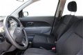 Daihatsu Sirion 2 - 1.0 12V DVVT Premium - 1 - Thumbnail
