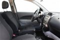 Daihatsu Sirion 2 - 1.0 12V DVVT Premium - 1 - Thumbnail