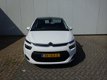 Citroën C4 Picasso - 1.2 PureTech Selection met navigatie en achteruitrij camera - 1 - Thumbnail