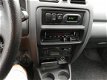 Mazda 323 - 1.3i P LX - 1 - Thumbnail