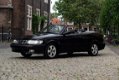 Saab 9-3 Cabrio - | 2.0 Turbo SE | Youngtimer - 1 - Thumbnail