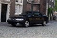 Saab 9-3 Cabrio - | 2.0 Turbo SE | Youngtimer - 1 - Thumbnail