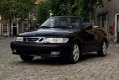 Saab 9-3 Cabrio - | 2.0 Turbo SE | Youngtimer - 1 - Thumbnail