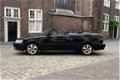 Saab 9-3 Cabrio - | 2.0 Turbo SE | Youngtimer - 1 - Thumbnail