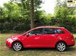 Seat Ibiza ST - 1.2 TDI Style Ecomotive airco cruisecontrol nieuwe apk NAP zeer goede auto - 1 - Thumbnail