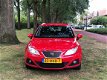 Seat Ibiza ST - 1.2 TDI Style Ecomotive airco cruisecontrol nieuwe apk NAP zeer goede auto - 1 - Thumbnail