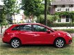 Seat Ibiza ST - 1.2 TDI Style Ecomotive airco cruisecontrol nieuwe apk NAP zeer goede auto - 1 - Thumbnail