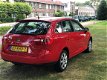 Seat Ibiza ST - 1.2 TDI Style Ecomotive airco cruisecontrol nieuwe apk NAP zeer goede auto - 1 - Thumbnail