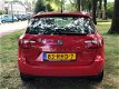 Seat Ibiza ST - 1.2 TDI Style Ecomotive airco cruisecontrol nieuwe apk NAP zeer goede auto - 1 - Thumbnail