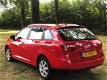 Seat Ibiza ST - 1.2 TDI Style Ecomotive airco cruisecontrol nieuwe apk NAP zeer goede auto - 1 - Thumbnail