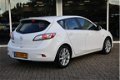 Mazda 3 Sport - 3 1.6 Navigator Airco | Navigatie | Sportvelgen | - 1 - Thumbnail