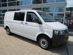 Volkswagen Transporter - 2.0TDI 75KW Dubbelcabine L2 DOKA - 1 - Thumbnail